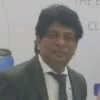 Shoeb Ankola