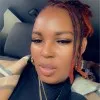 LaShonda Hull