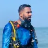 Babeesh Odayil