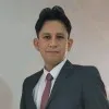 Alberto Mikey Urquiza Leon