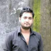 RAZIB AHMAD RONI