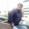 saad arif