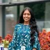 PREETHI