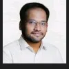 Prateek Jain