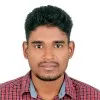 JEEVAN JOSE