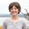 Gwen Touney