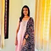 Deeksha Salian