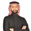 Hatem Alomaim