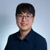 Kevin Kim