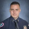 Jose Marquez Lozada