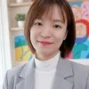 Ngoc Phuong Bui