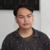 Teddiansyah Nata Negara