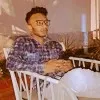 Tauqir Qureshi
