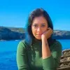 Nuzhat Nabila