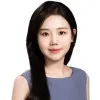 yaxin huang