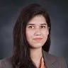 Mishaal Ather