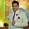 Ashish Deshraj