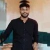 Prashant Tripathi