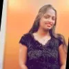 Priyanka Swami