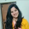 Devarakonda Snikitha