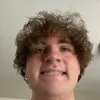 Ryan Trick