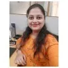 Meghana Mestry