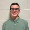 Garrett Bergquist
