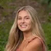 Katherine Overchuk