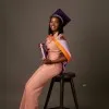 Obehi Onabulu ACA
