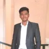 Abhiram Adepu