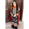 Khizra