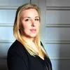 Aleksandra Dolapčev