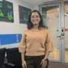 Anshu Kumari