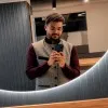 Anilkumar Gochipathala