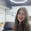 Mical Lima