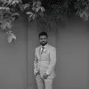 Visnuprian Murugan