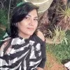 Saroni Emerson