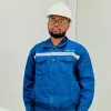 Ayman Albadri