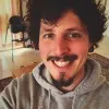 Adam Bennett