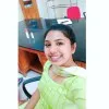 Akshara Mohan