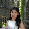 Shiyu Wu
