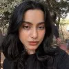 Uditaparna Sarmah