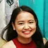 Melanie Jeremillo
