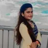 Minakshi Kesarwani