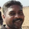 Parasuram Govindasami