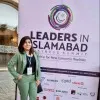 Emma Khan