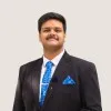 Spandan Mohapatra
