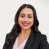 Ellen Diane Gonzalez