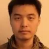 Peter Hong