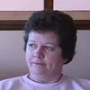 Eileen Haines